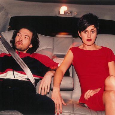 Everything But The Girl