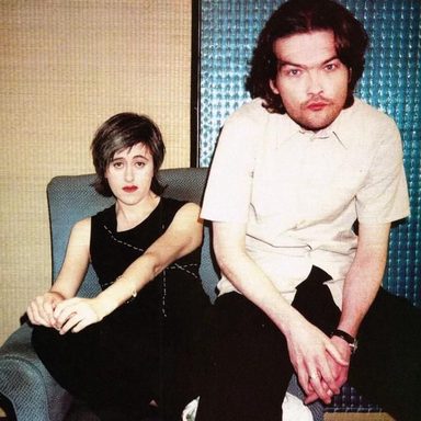 Everything But The Girl