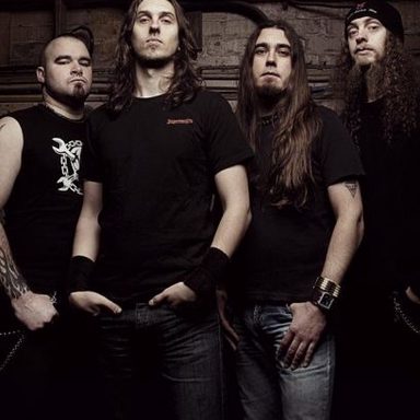Evile