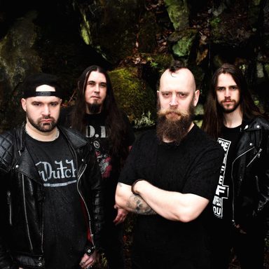 Evile