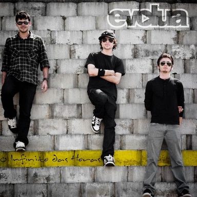 Evolua