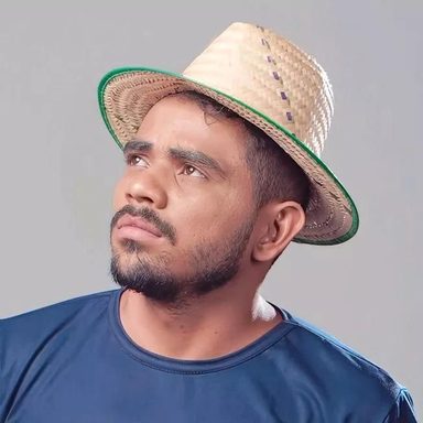 Evoney Fernandes