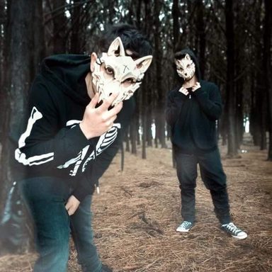 Evo Vanne photo 14