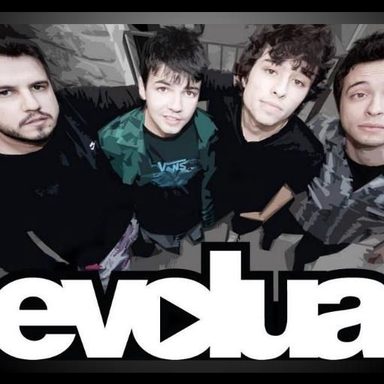 Evolua