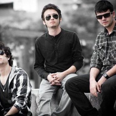 Evolua