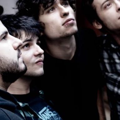 Evolua photo 9