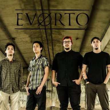 Evorto