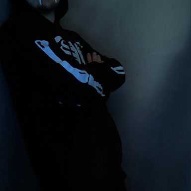 Evo Vanne