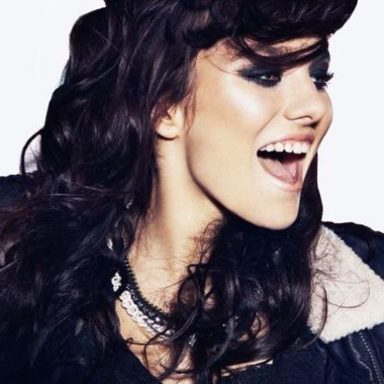 Ewa Farná
