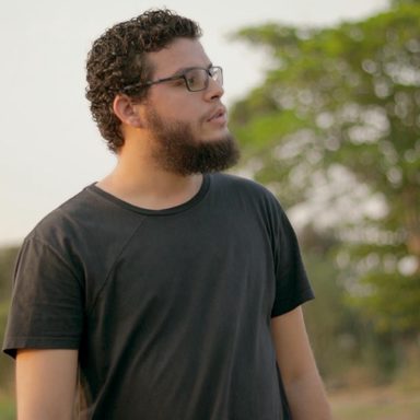 Ewerson Gonçalves