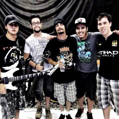 Ex Cativos