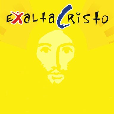 ExaltaCristo