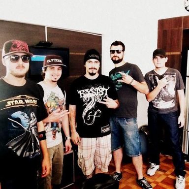 Ex Cativos