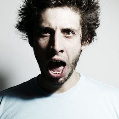 Example photo 9