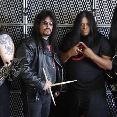 Exciter