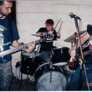 Execradores