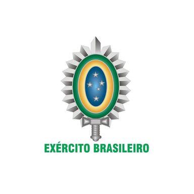Exército Brasileiro