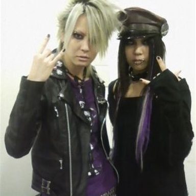 Exist†trace