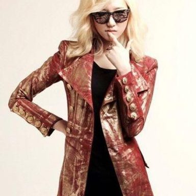 EXID