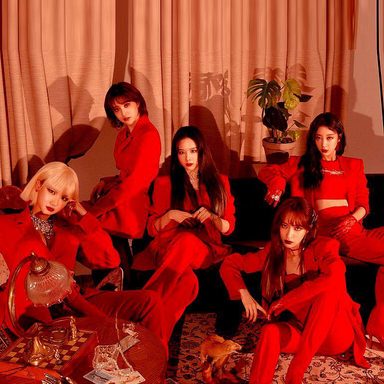 EXID photo 25