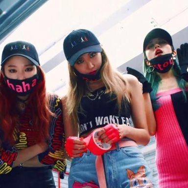 EXID photo 20