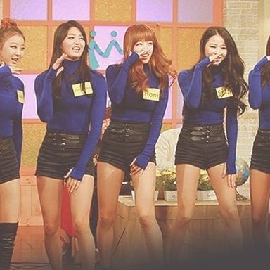EXID photo 32
