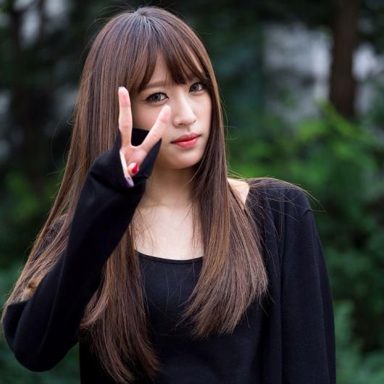 EXID photo 11