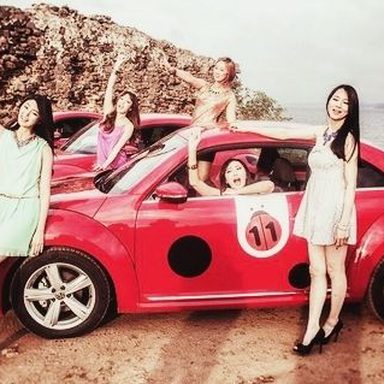 EXID photo 35