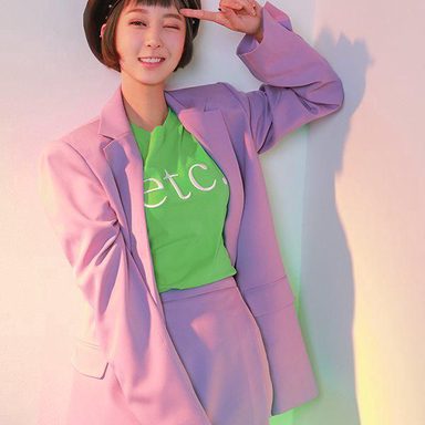 EXID photo 28