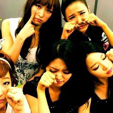 EXID photo 34