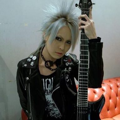 Exist†trace