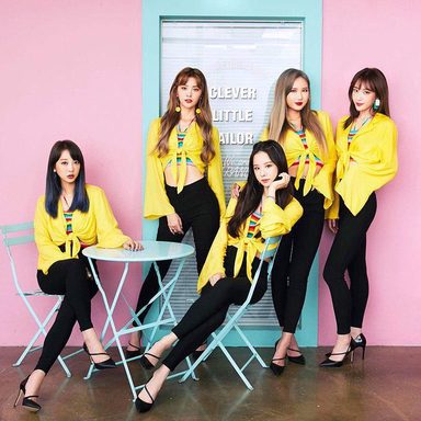EXID photo 24