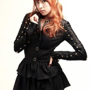 EXID photo 49