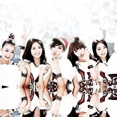 EXID photo 40