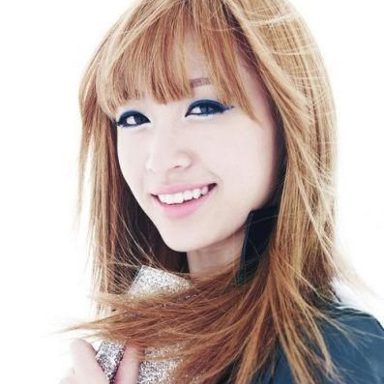 EXID photo 10