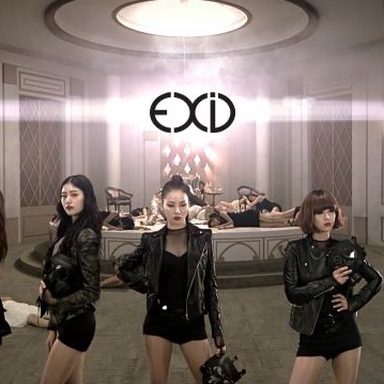 EXID photo 41