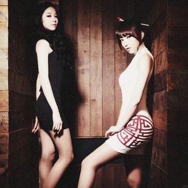 EXID photo 30