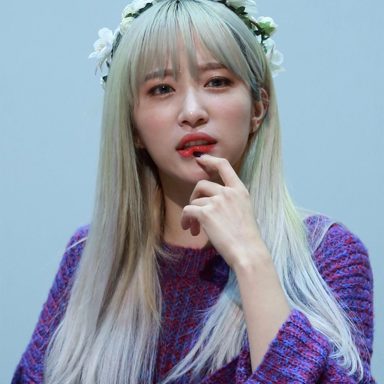 EXID