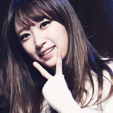 EXID photo 21