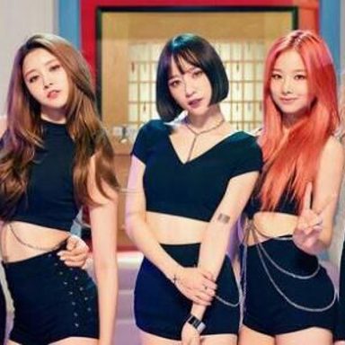 EXID