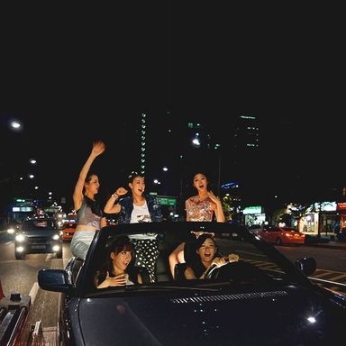 EXID photo 36
