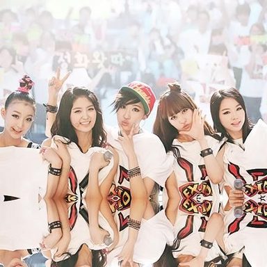 EXID photo 43