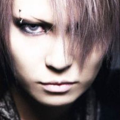 Exist†trace