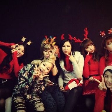 EXID photo 39