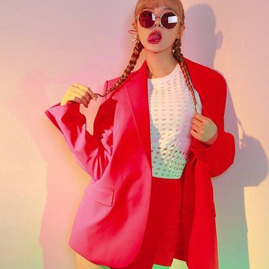 EXID photo 27