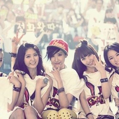 EXID photo 38
