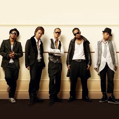 Exile