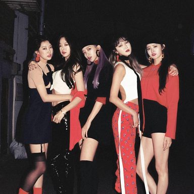 EXID photo 26