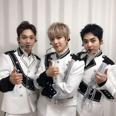 EXO-CBX photo 10