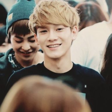 EXO-M photo 21